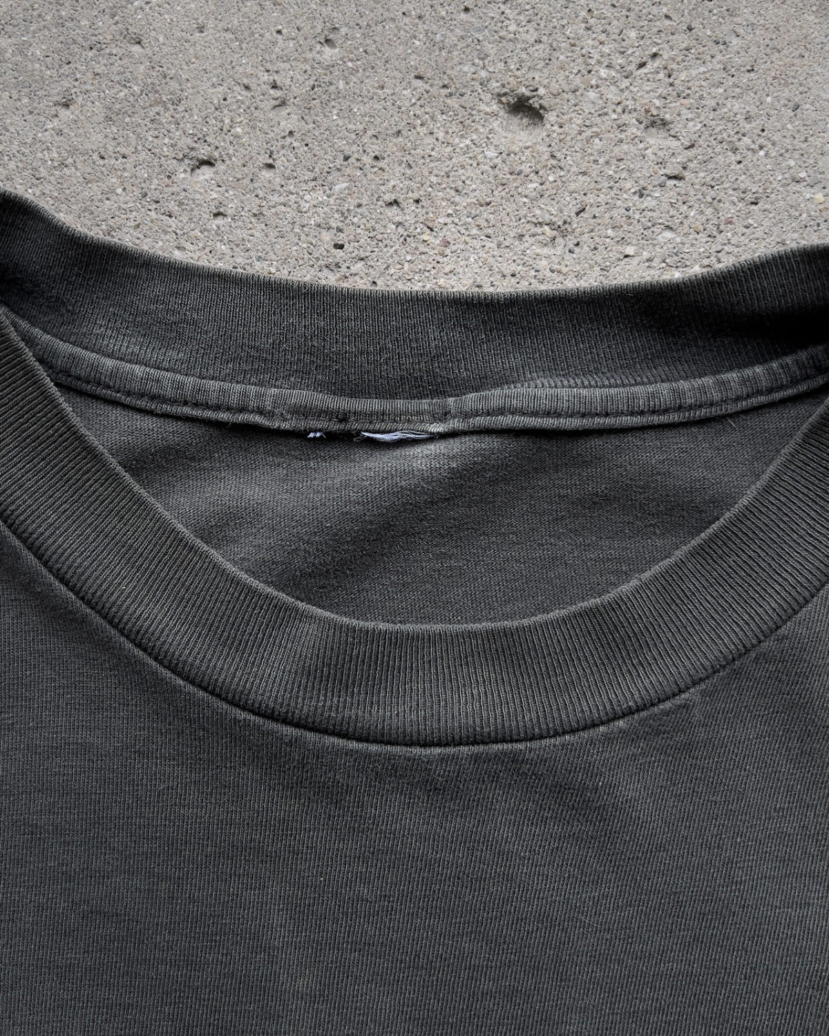 1990s Bring The Pain Gracie Jiu-Jitsu UFC Tee  - Shop ThreadCount Vintage Co.