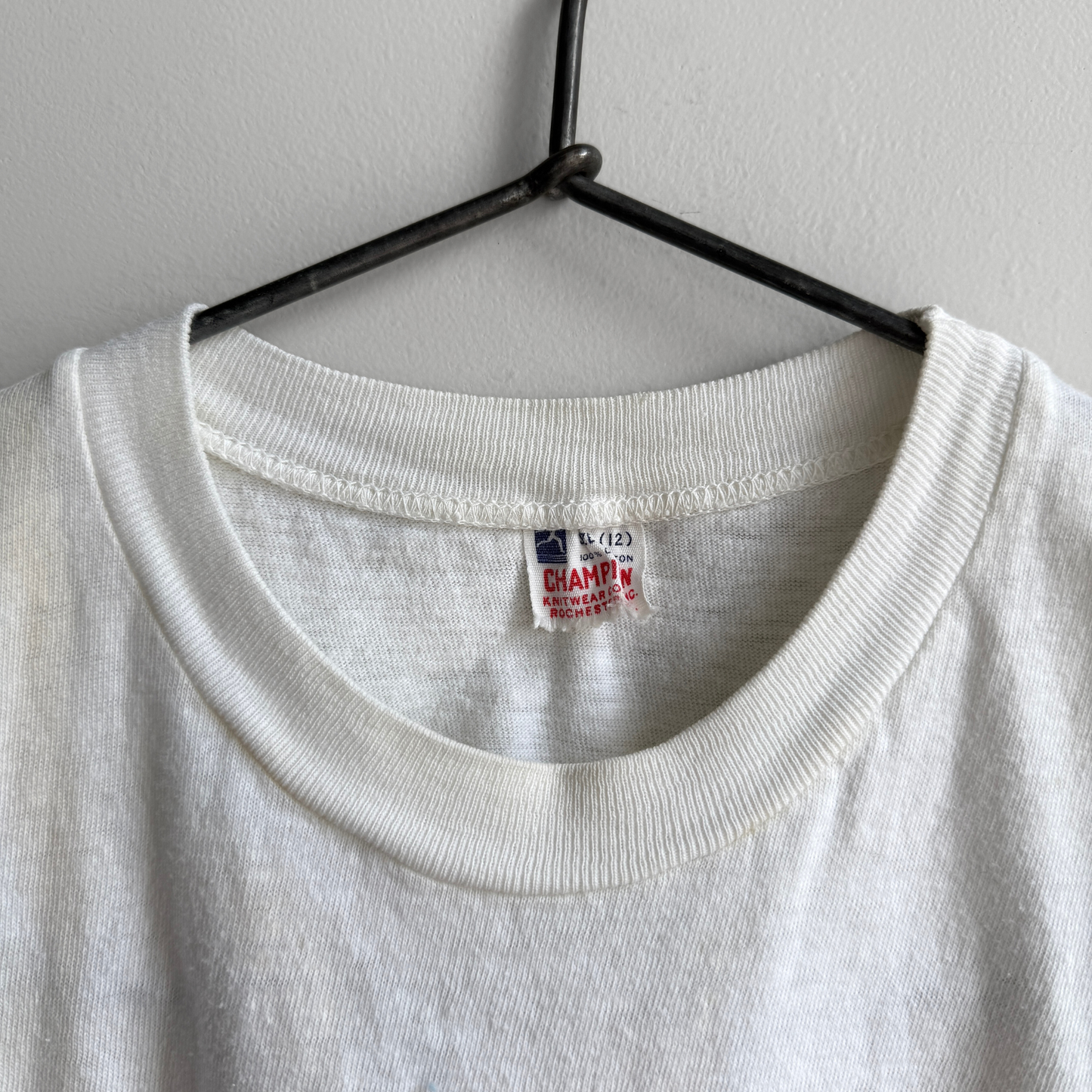 1950s Bull Shoals Lake Arkansas Graphic Tee