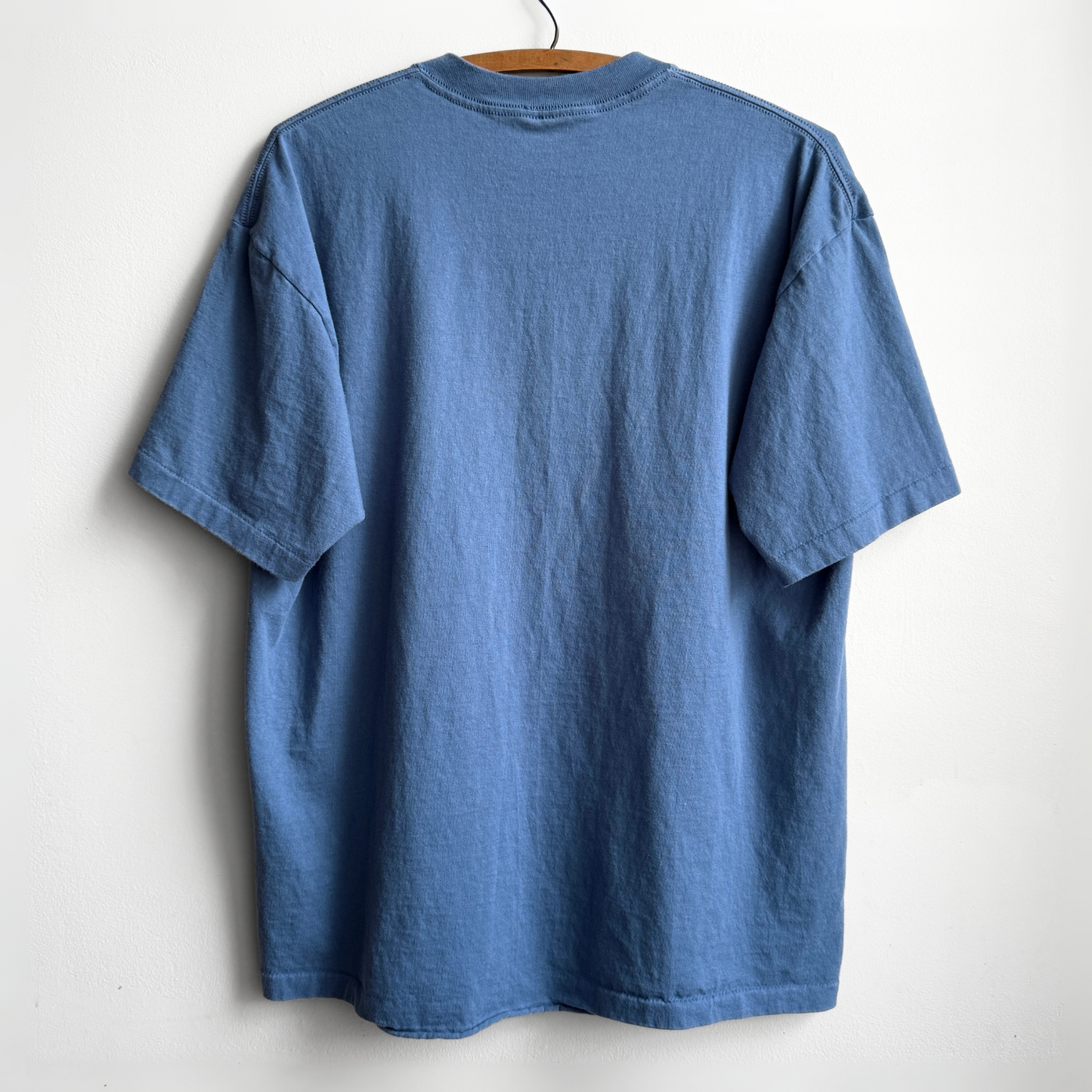 1990s What Part of Bite Me Don't You Understand Graphic Tee