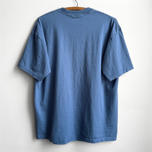 1990s What Part of Bite Me Don't You Understand Graphic Tee