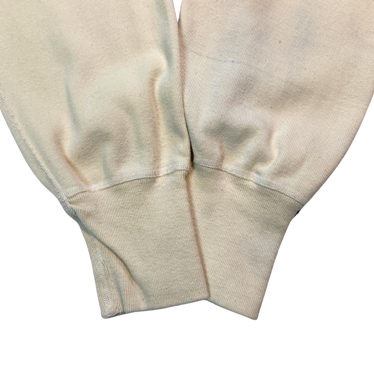 1950s U.S. Army M-1951 Thermal Pants (XL)