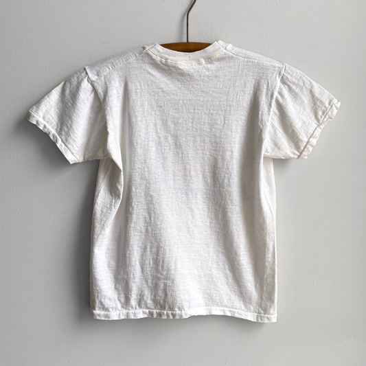 1960s Marlin Clearwater Florida Graphic Tee