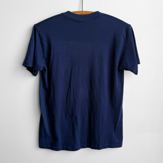 1985 Chicago Bears Football Super Bowl Tee