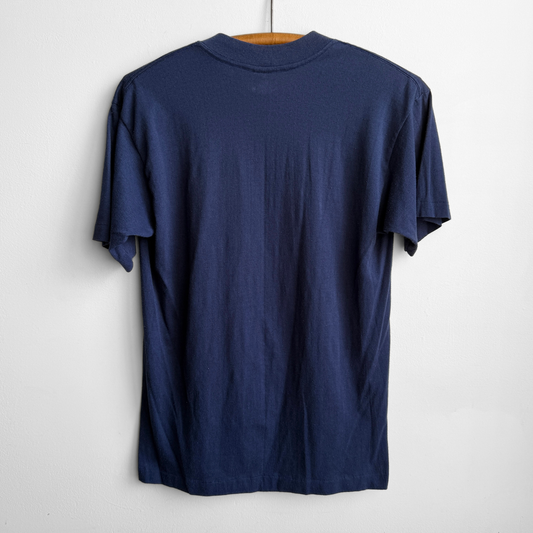 1985 Chicago Bears Football Super Bowl Tee