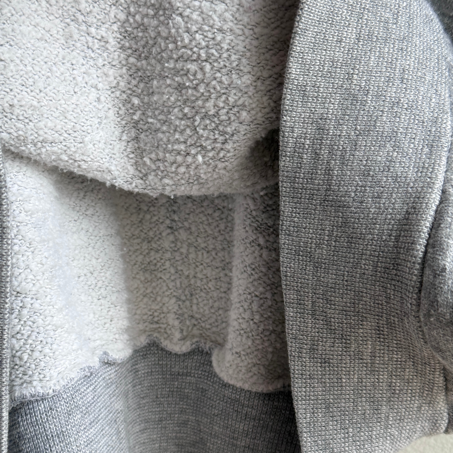 1970s Slave Political Protest Short Sleeve Sweatshirt