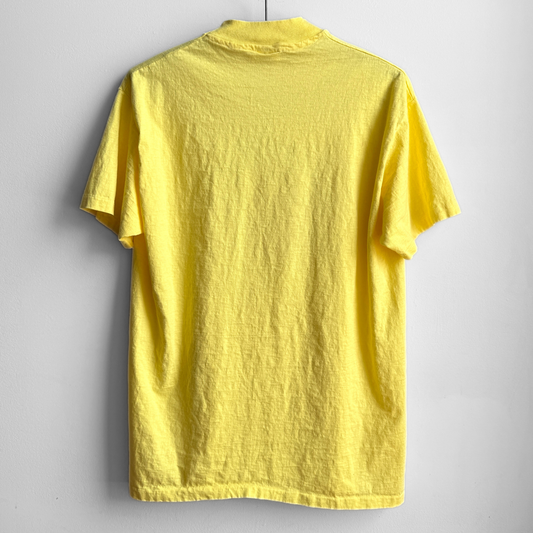 1980s Snoopy Aloha Hawaii Schulz Tee