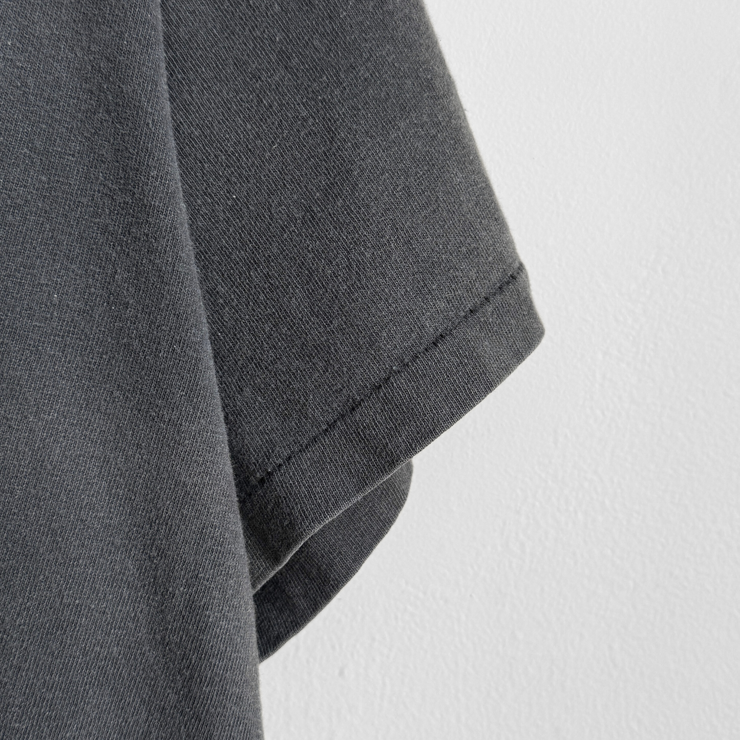 1990s Albert Einstein E=MC Squared Tee