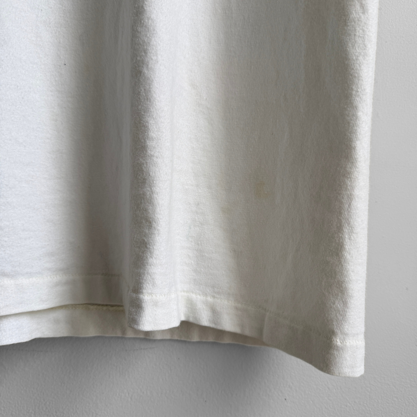 1990s Unity Santa Fe New Mexico Graphic Tee