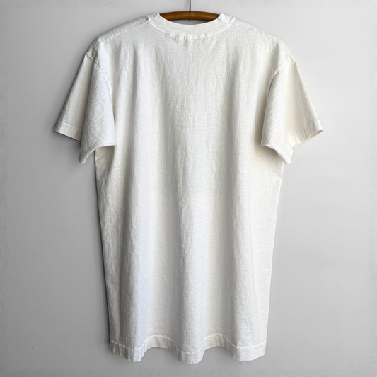 1990s Mommie Dearest Dont F*ck With Me Fellas Tee