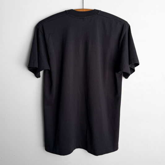 1980s Body Works Fitness Center Tee