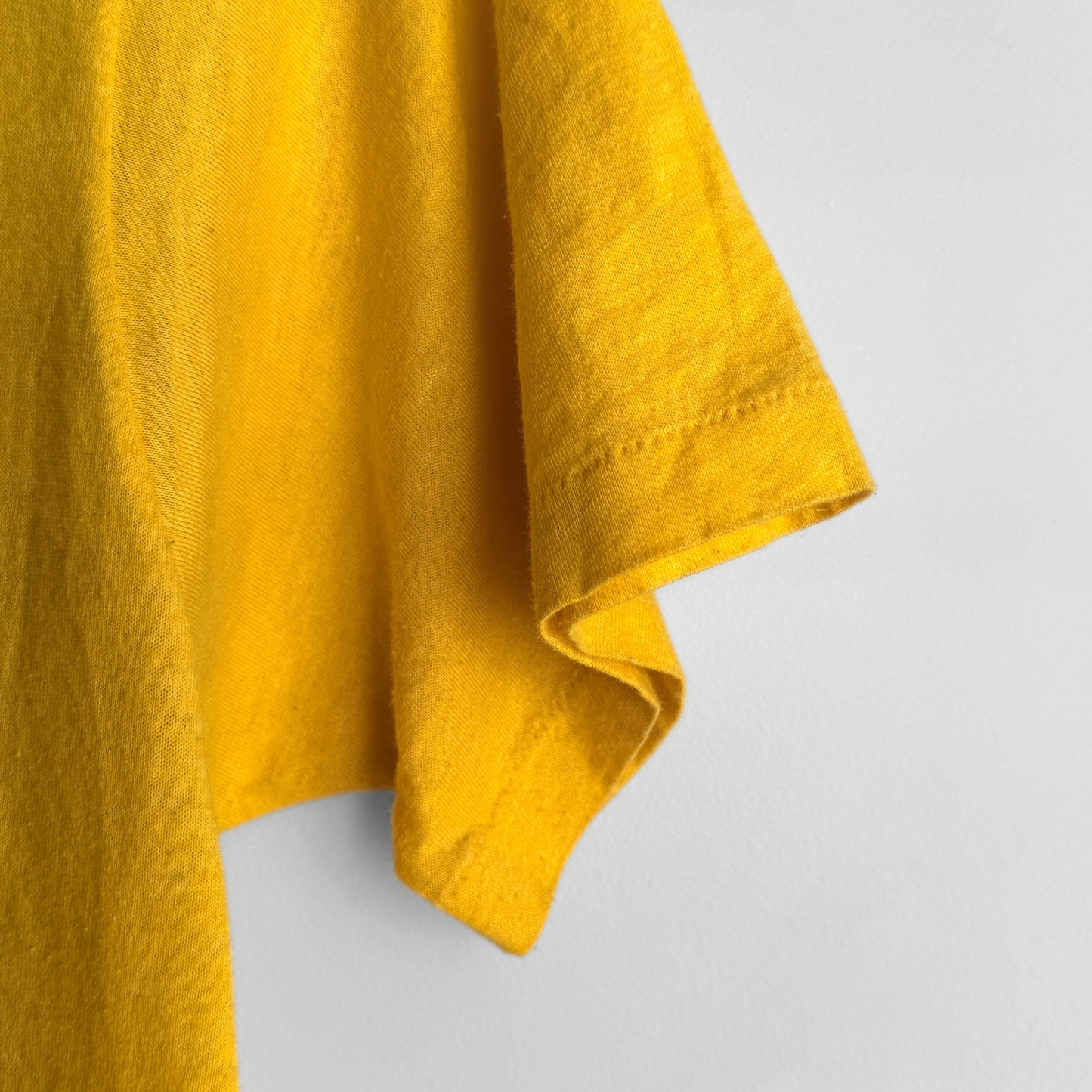 1980s Daytona Gym Bodybuilder Tee