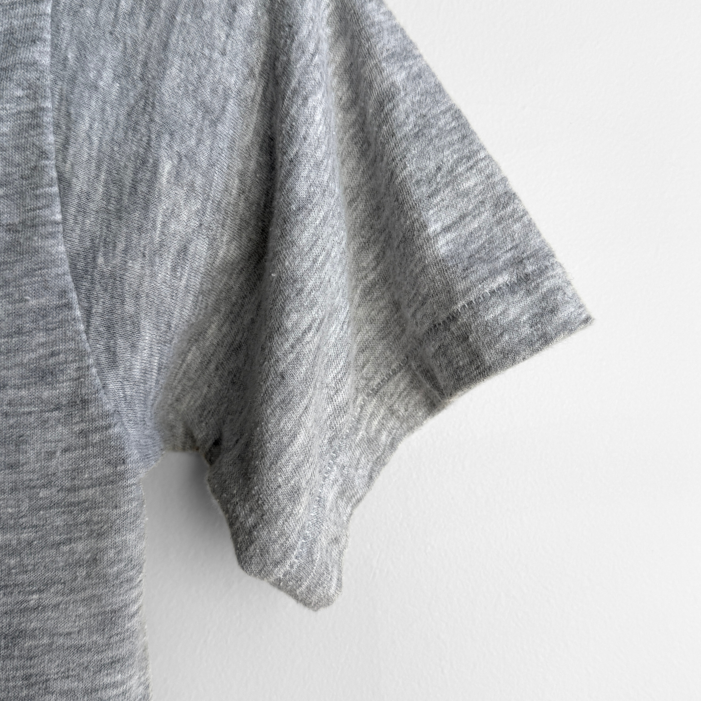 1980s Gold's Gym California Tee