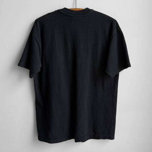 1990s MGM Studios Logo Graphic Tee