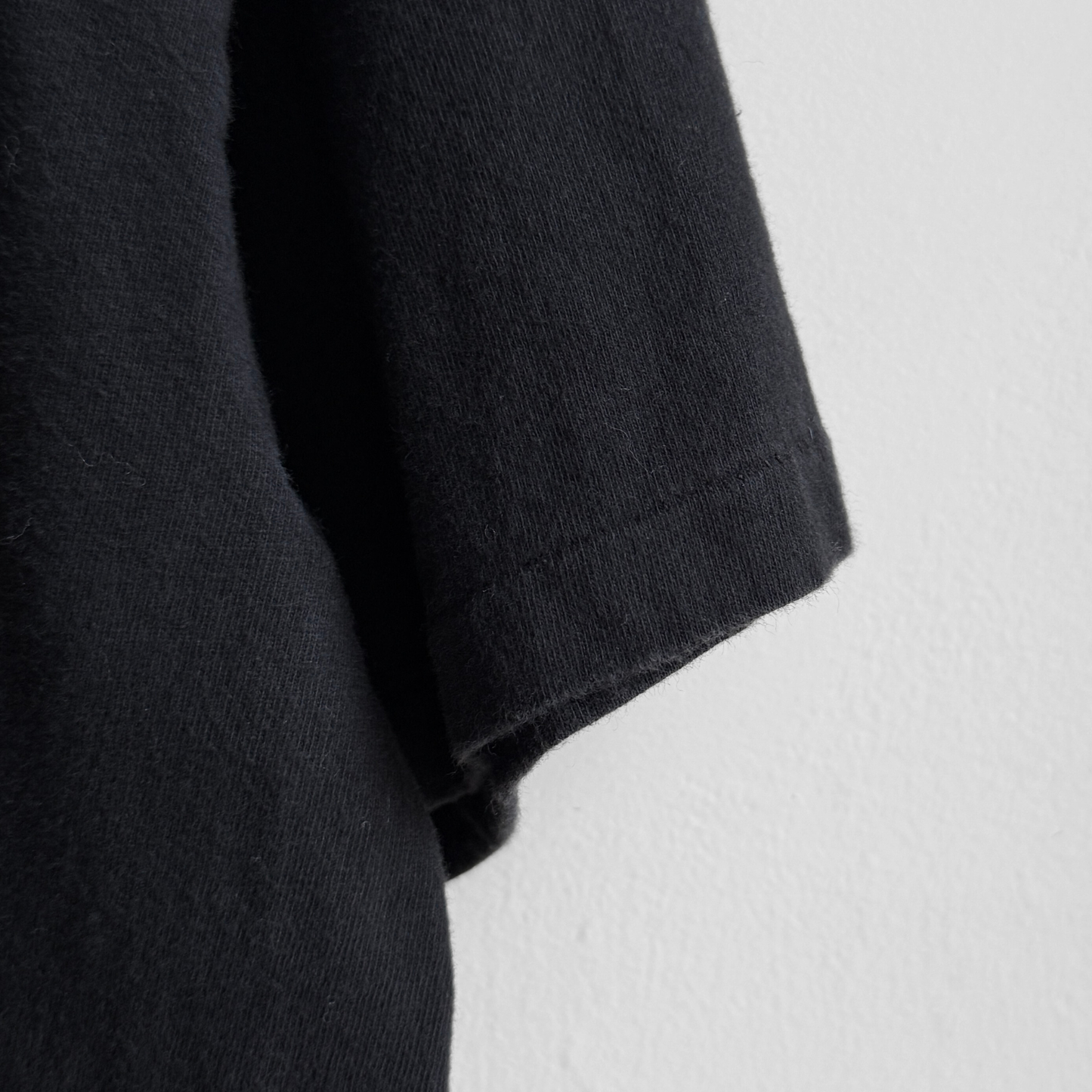 1990s MGM Studios Logo Graphic Tee