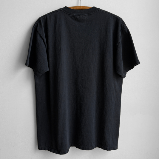 1990s Sunset Boulevard Norma Desmond Mansion Tee