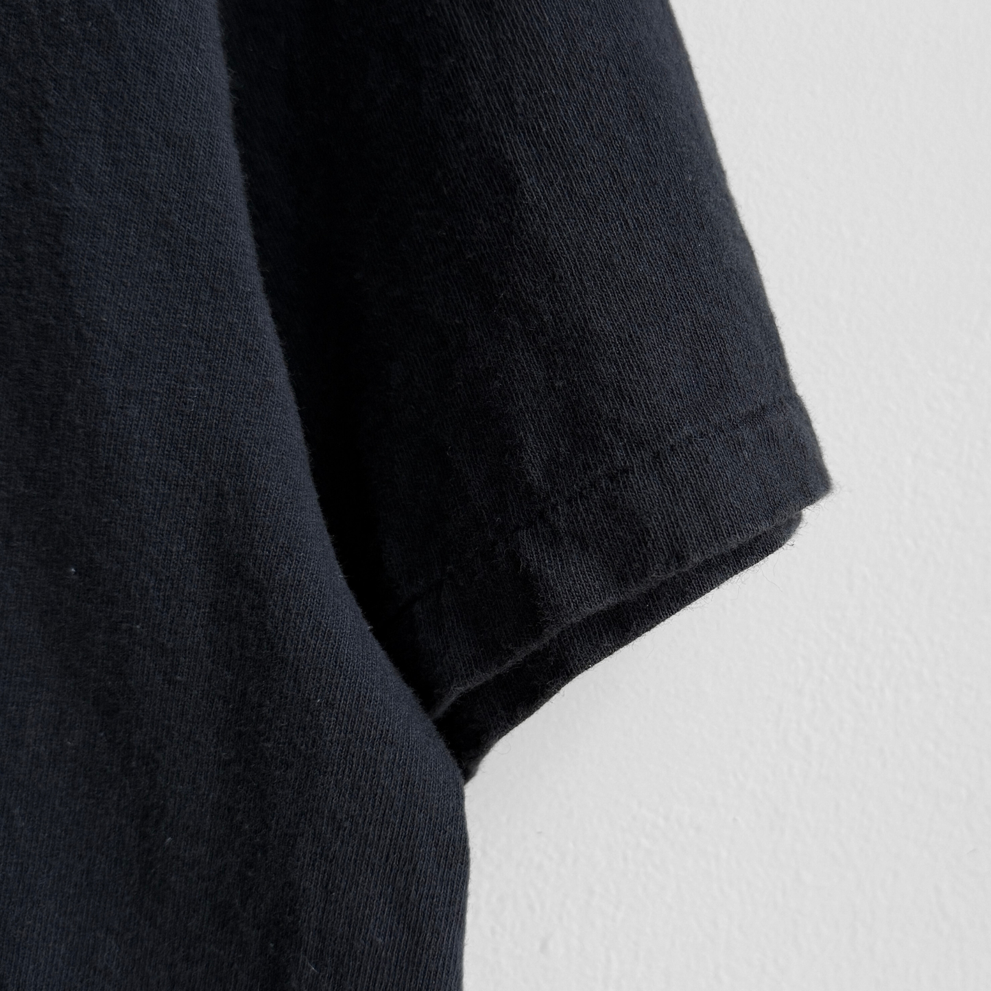 1990s Sunset Boulevard Norma Desmond Mansion Tee