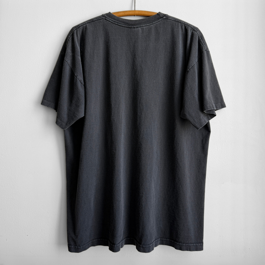 1998 Shania Twain Come On Over Tee