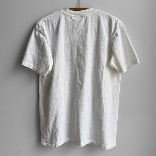 1990s Tropicana Summer Orange Juice Tee