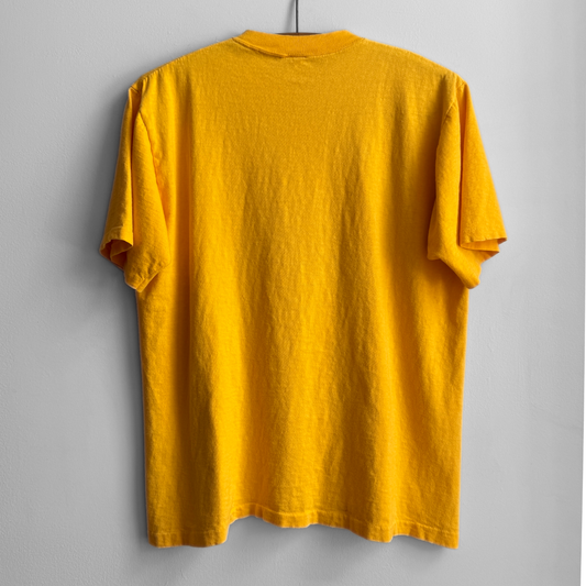 1976 Phoenix Suns Conference Champions Tee