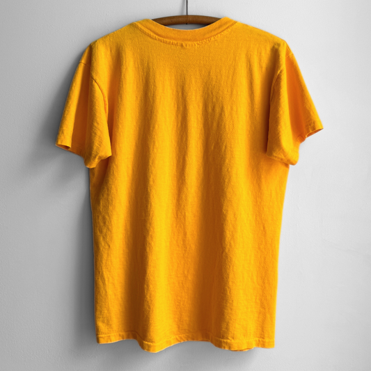 1980s Suck 'Em Up Hawaii Tee
