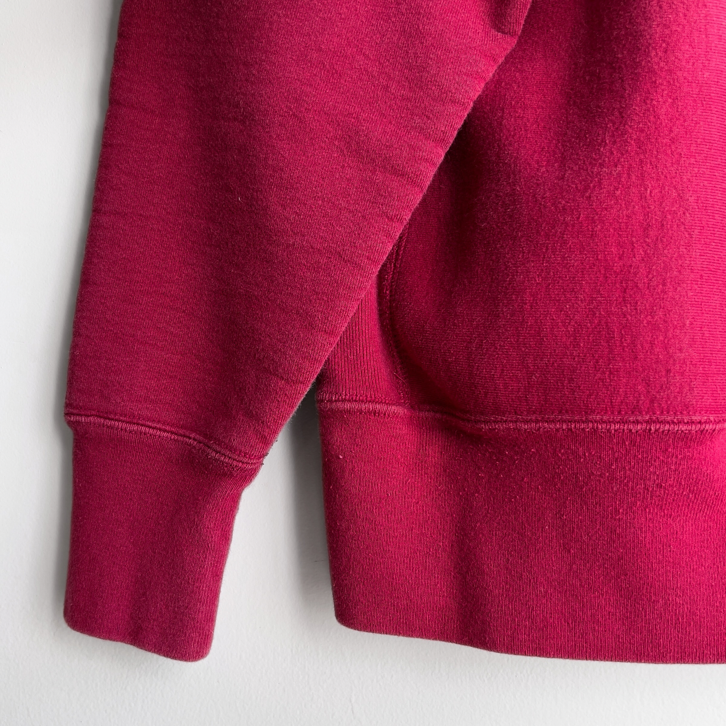 1990s Harvard University Graphic Crewneck Sweatshirt - Shop THREADCOUNT Vintage Co.