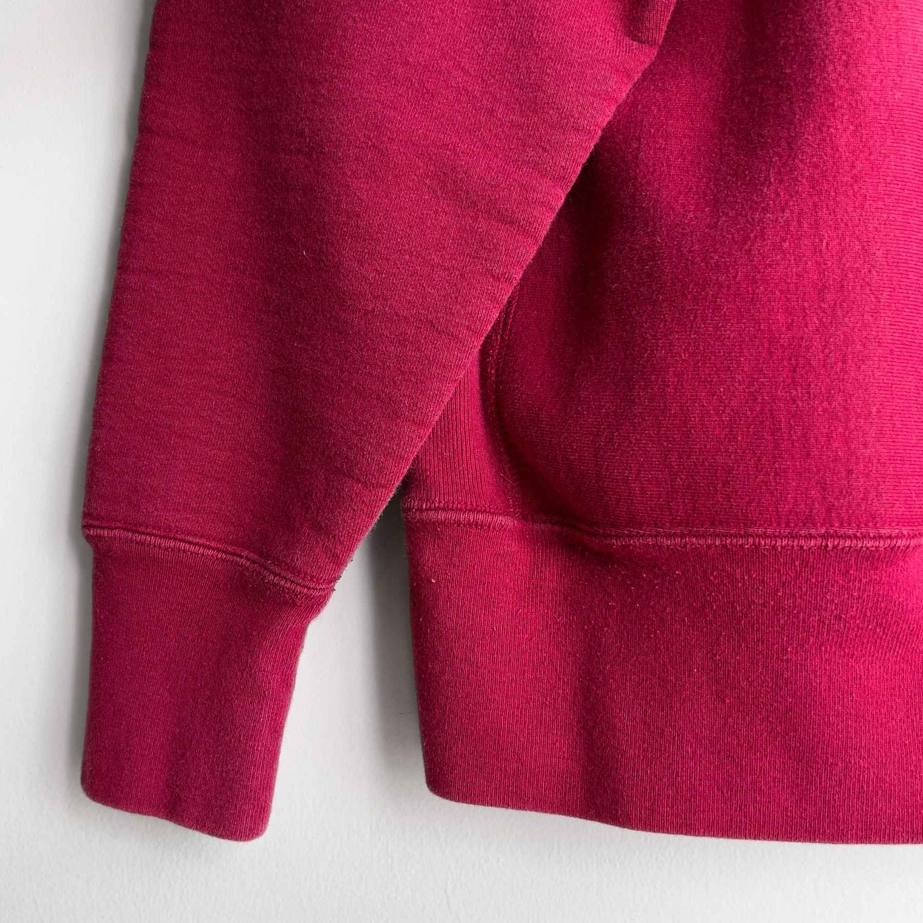 1990s Harvard University Graphic Crewneck Sweatshirt  - Shop THREADCOUNT Vintage Co.