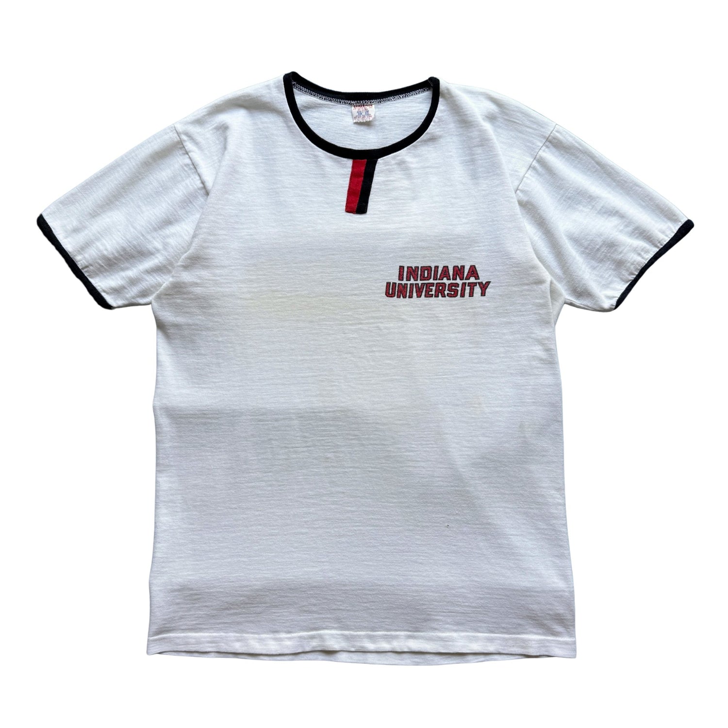 Tees