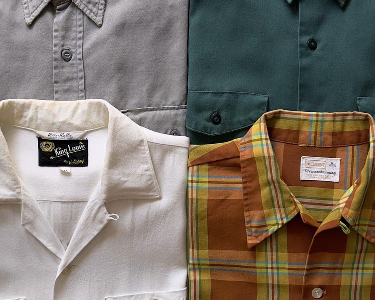 Shirts