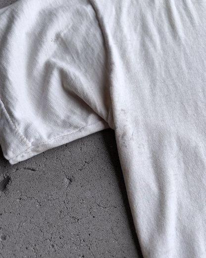 1970s Rainier Beer Brewing Company Graphic Tee  - Shop ThreadCount Vintage Co.