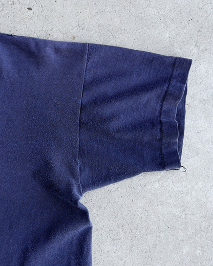 1960s Champion Whirlpool R&D Baseball Tee  - Shop ThreadCount Vintage Co.