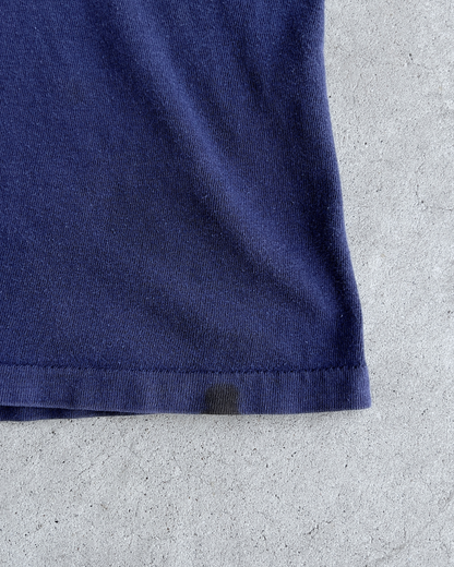 1960s Champion Whirlpool R&D Baseball Tee  - Shop ThreadCount Vintage Co.