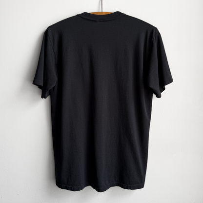 1990s The Ancient Egyptian Museum Chicago Graphic Tee  - Shop THREADCOUNT Vintage Co.