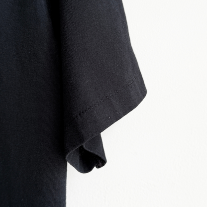 1990s The Ancient Egyptian Museum Chicago Graphic Tee  - Shop THREADCOUNT Vintage Co.