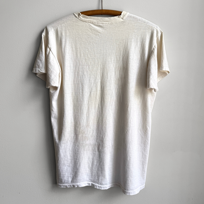 1978 Spring Nationals Drag Racing Graphic Tee  - Shop THREADCOUNT Vintage Co.