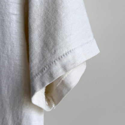 1978 Spring Nationals Drag Racing Graphic Tee  - Shop THREADCOUNT Vintage Co.