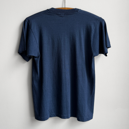 1985 Chicago Bears Football Super Bowl Graphic Tee