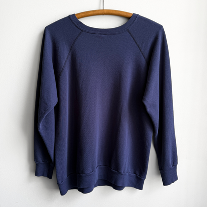 1980s Chicago Bears Monsters of the Midway Sweatshirt  - Shop THREADCOUNT Vintage Co.