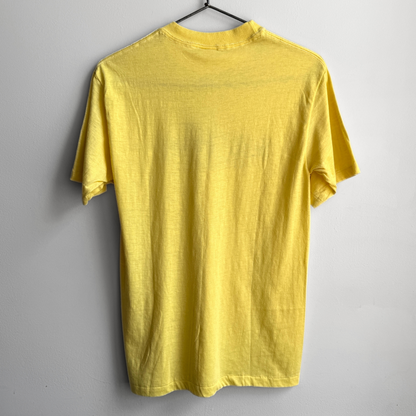 1980s I'm Shipshape Royal Caribbean Graphic Tee