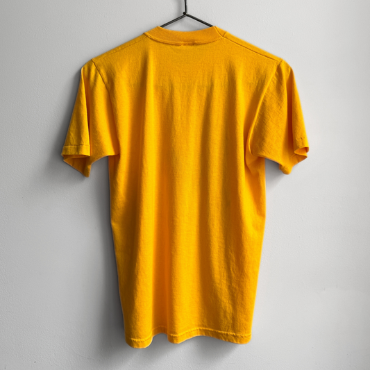 1980s United States Constabulary Graphic Tee