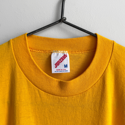 1980s United States Constabulary Graphic Tee