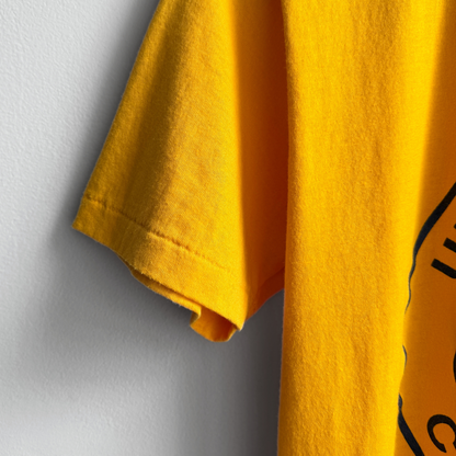 1980s United States Constabulary Graphic Tee