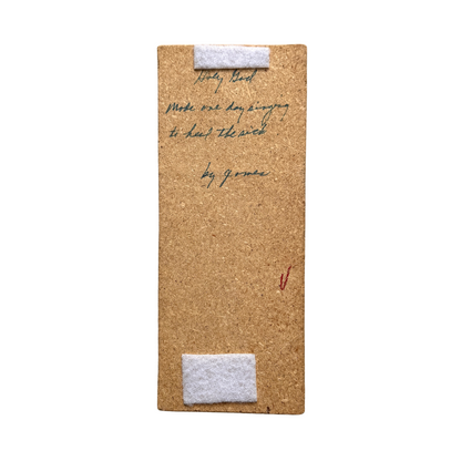 Native American Navajo Sand Painting