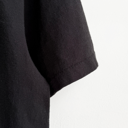 1995 Page & Plant No Quarter World Tour Graphic Tee