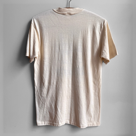 1982 Kentucky Derby Infield Graphic Tee