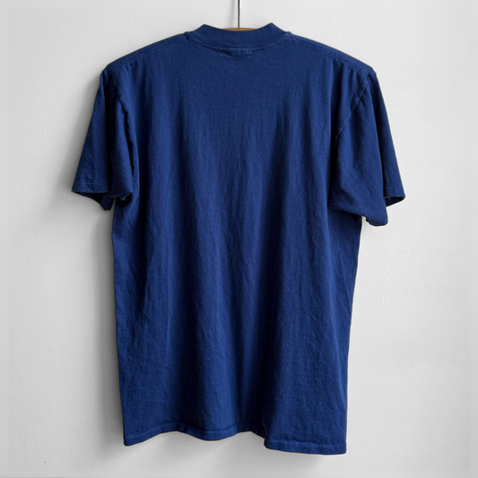 1977 Marquette Basketball Champions Graphic Tee