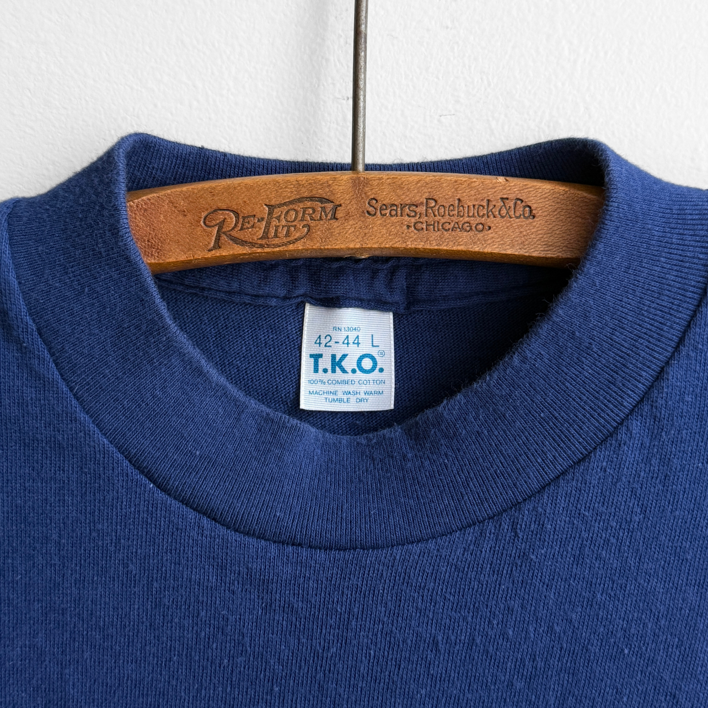 1977 Marquette Basketball Champions Graphic Tee