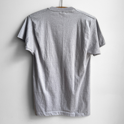 1985 Chicago Bears Football Super Bowl Graphic Tee