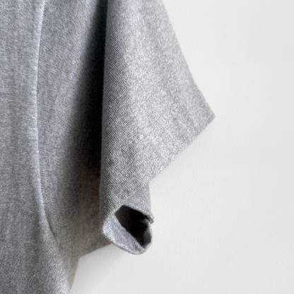 1985 Chicago Bears Football Super Bowl Graphic Tee