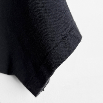 1990 Guns N' Roses R.K. Sloane Skull Tee