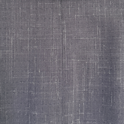 1950s Grey Fleck Pattern Two-Piece Suit